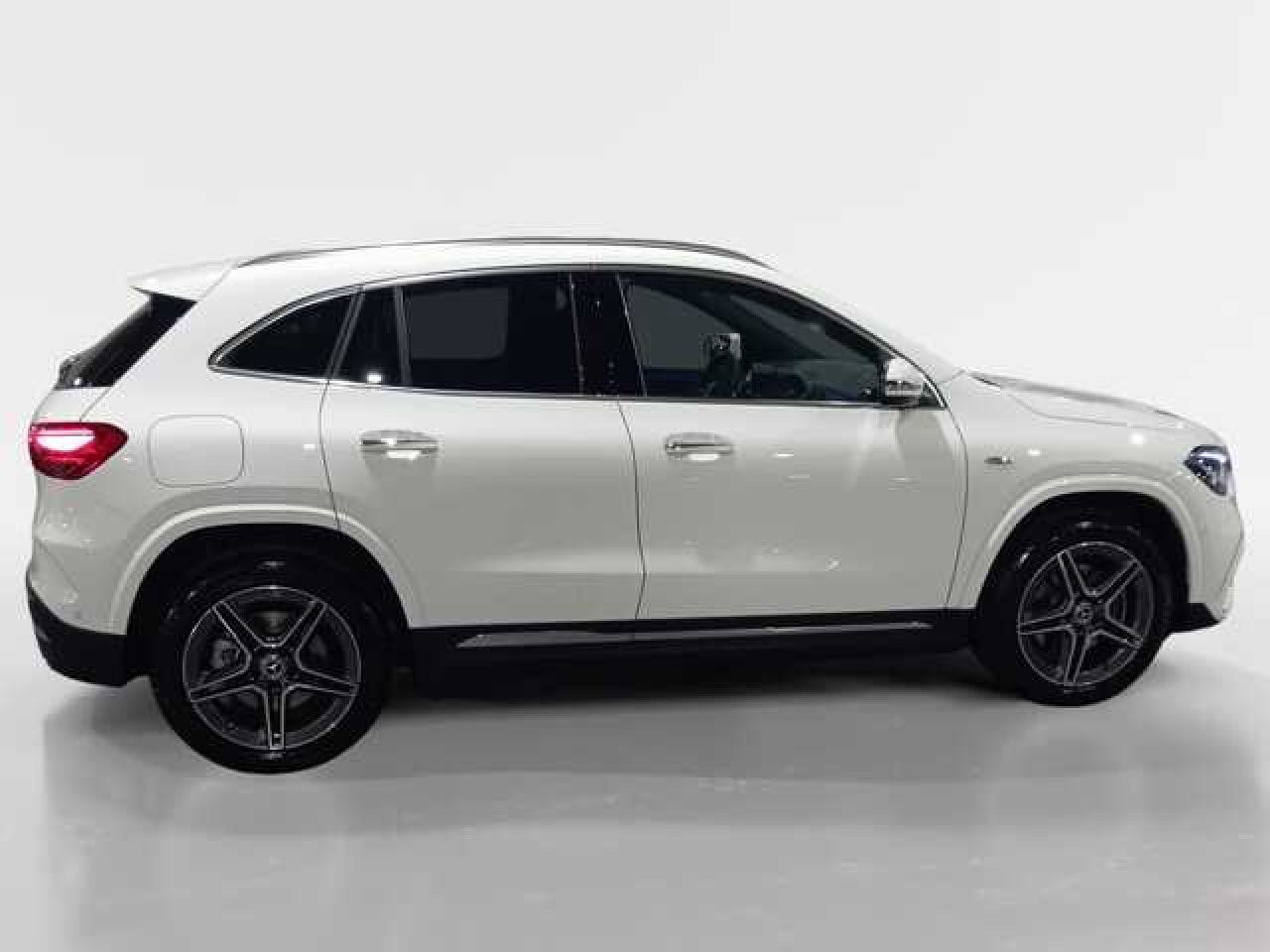 Imagem do veículo 3 / 15