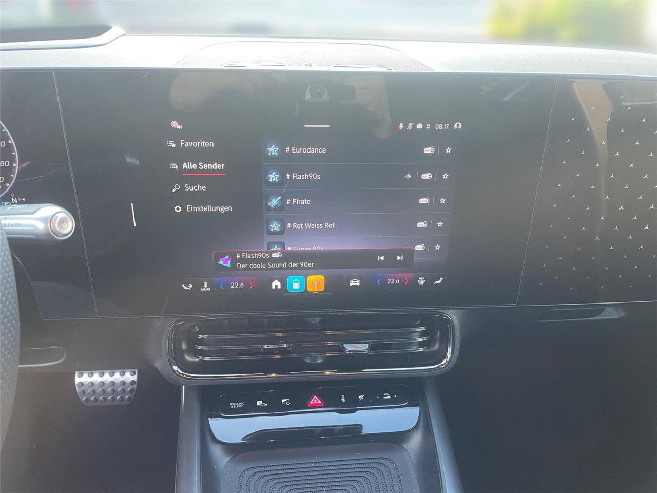 Fahrzeugbild 20 / 28