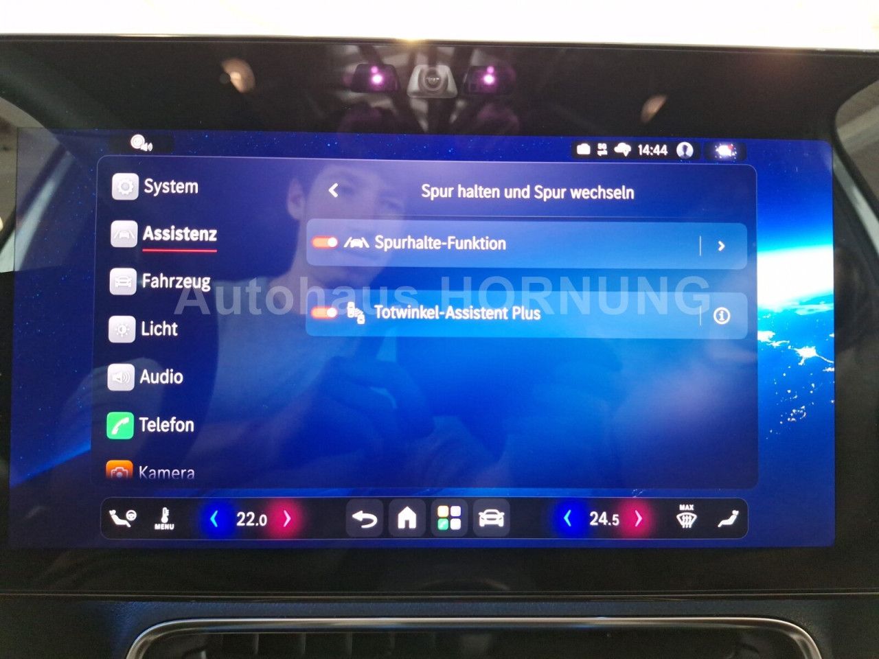 Fahrzeugbild 21 / 24