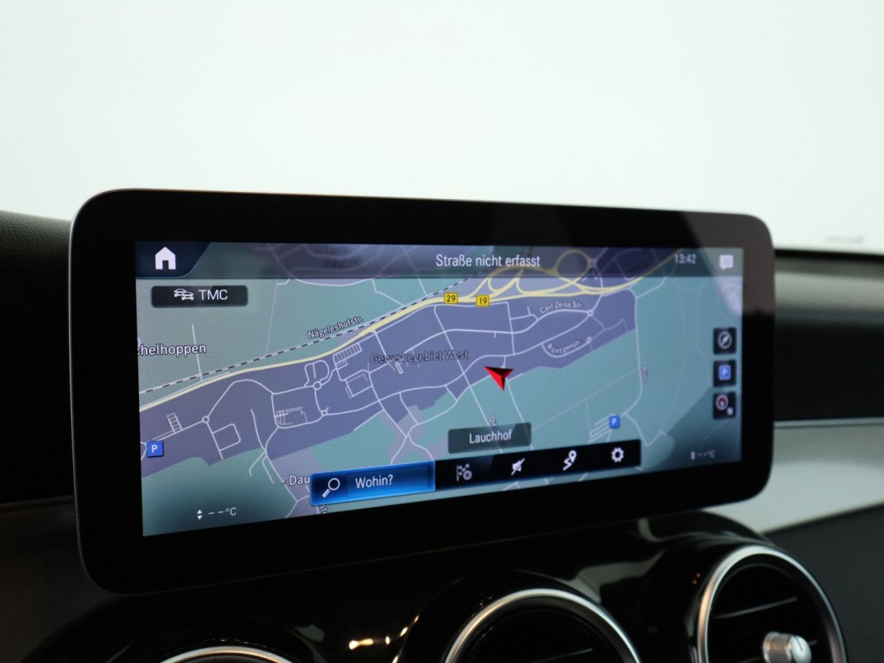 Fahrzeugbild 13 / 25