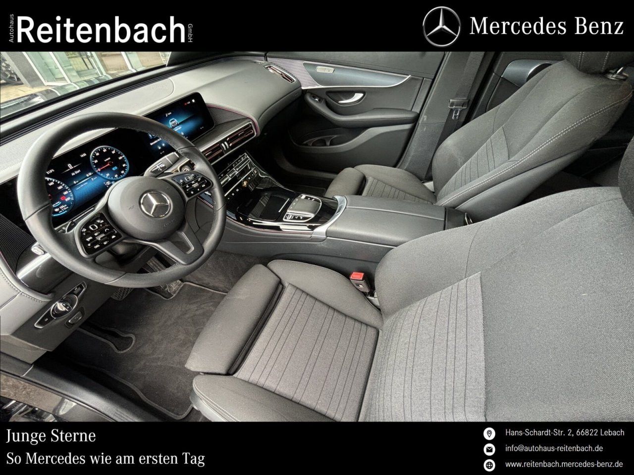 Fahrzeugbild 9 / 15