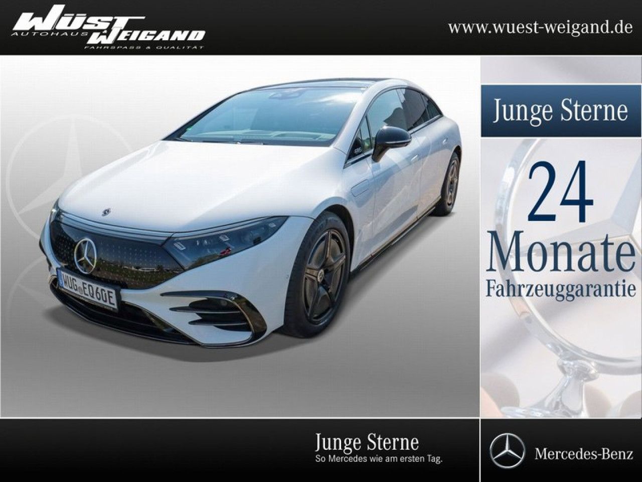 Fahrzeugbild 1 / 10