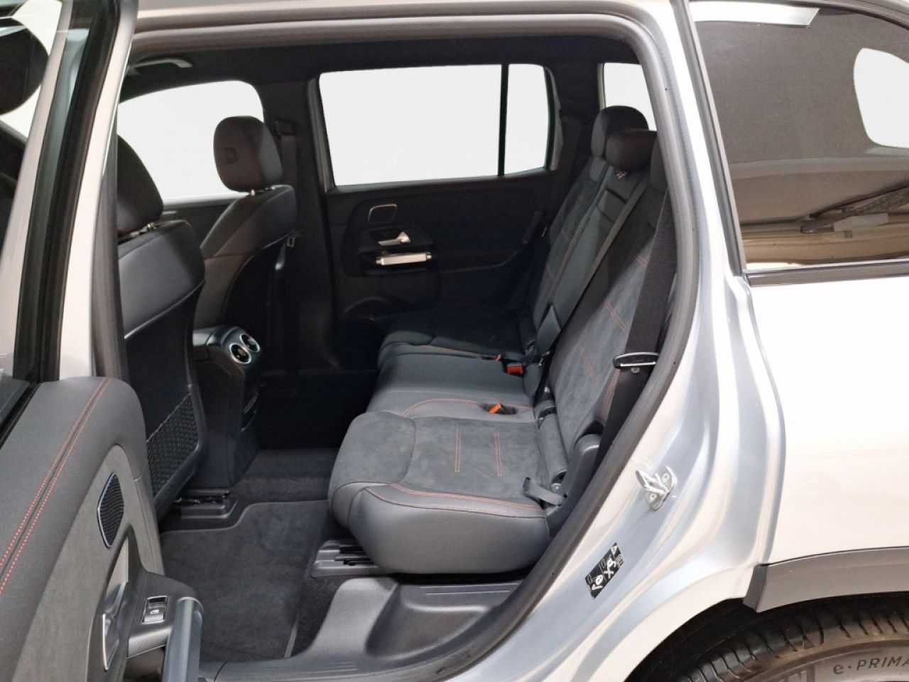 Fahrzeugbild 15 / 20