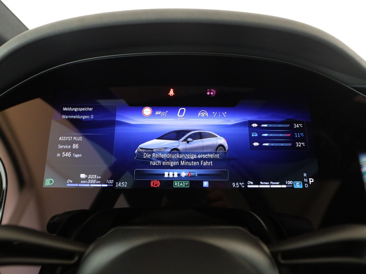 Fahrzeugbild 10 / 18