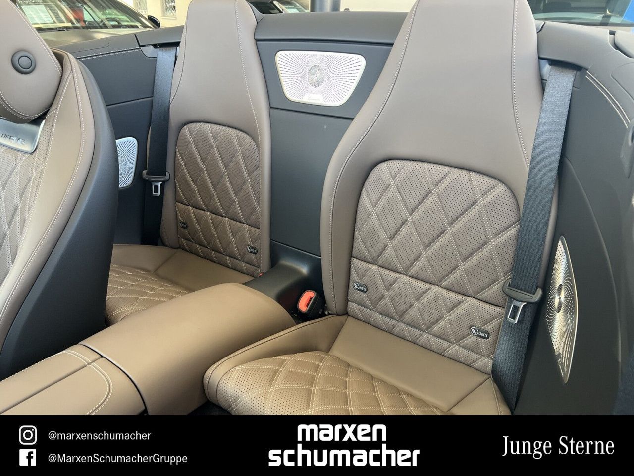Fahrzeugbild 16 / 30