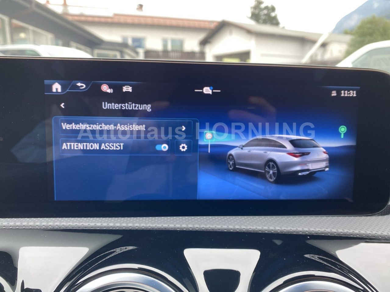 Fahrzeugbild 20 / 23