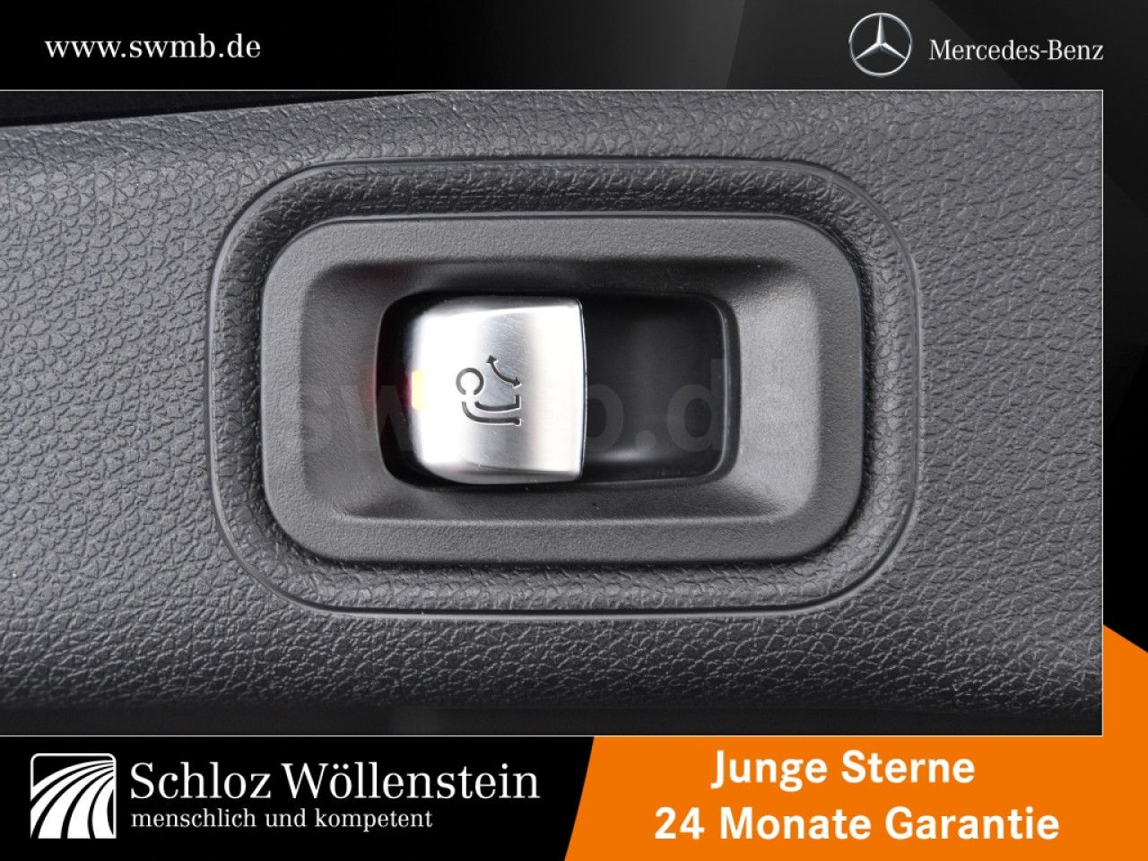 Fahrzeugbild 21 / 26