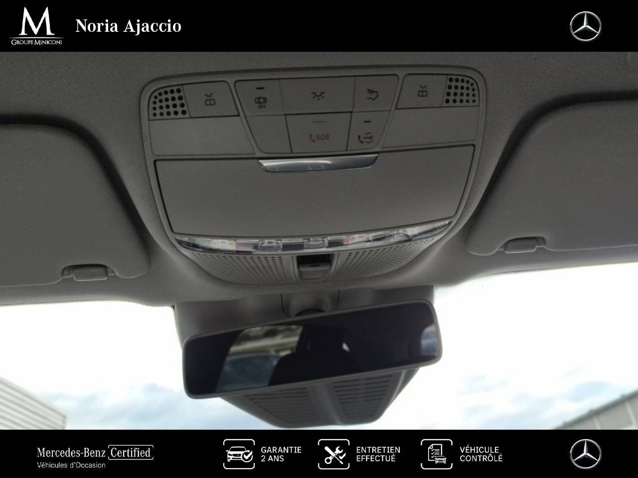 Photo du v&eacute;hicule 16 / 17