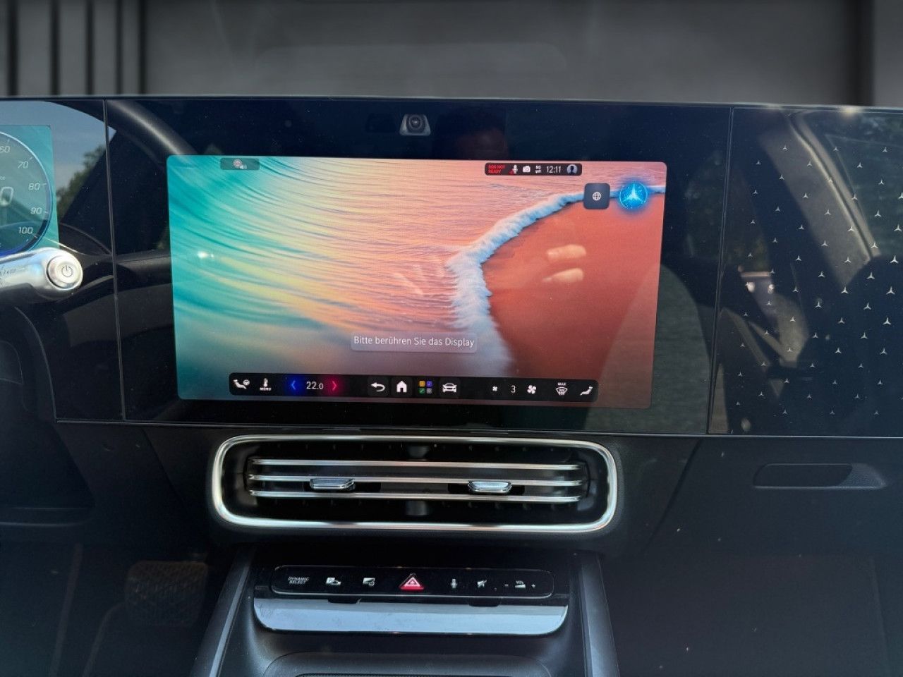 Mercedes-Benz CLA – Bild 13