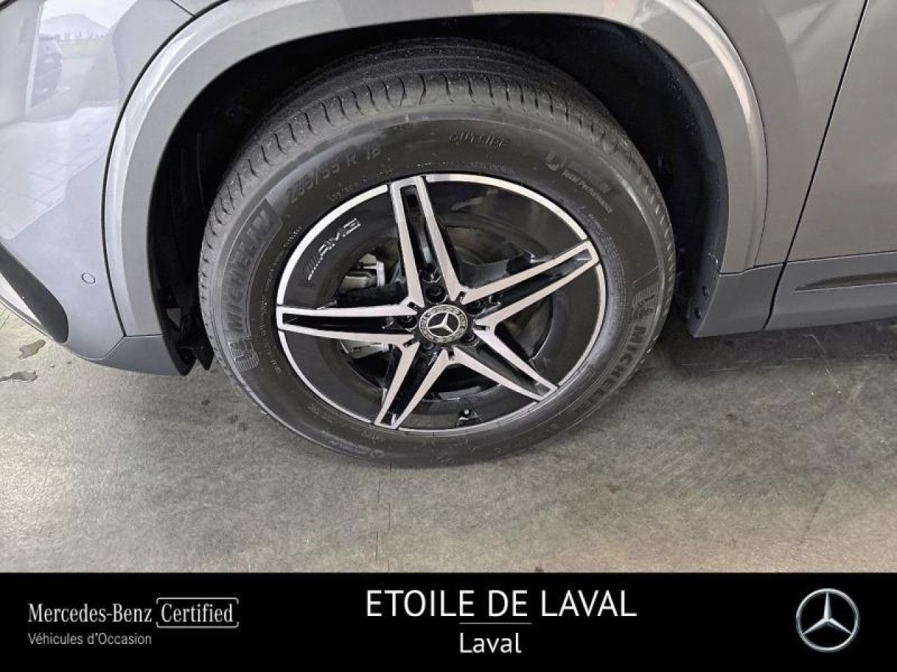 Photo du v&eacute;hicule 14 / 18