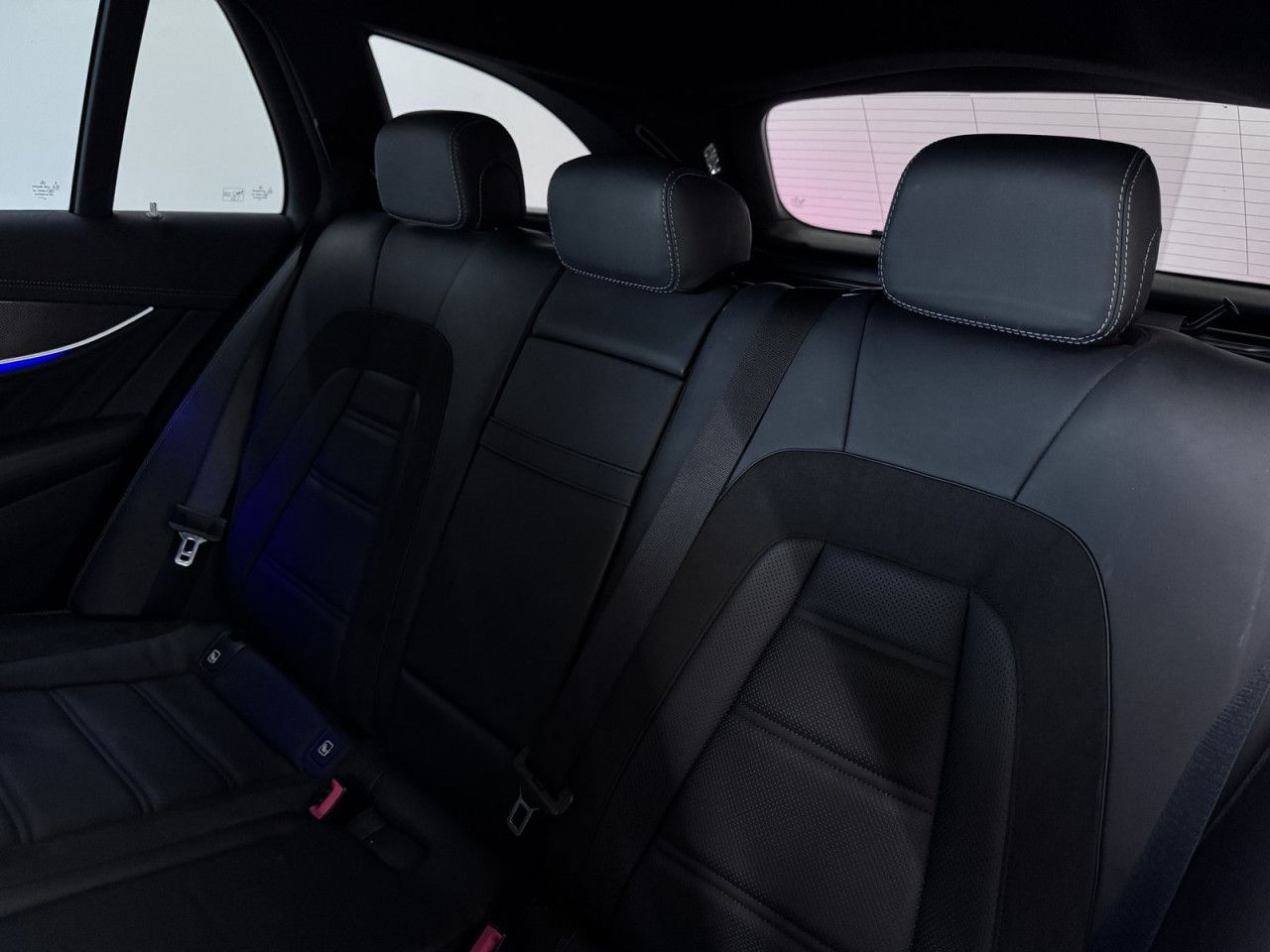 Fahrzeugbild 17 / 22