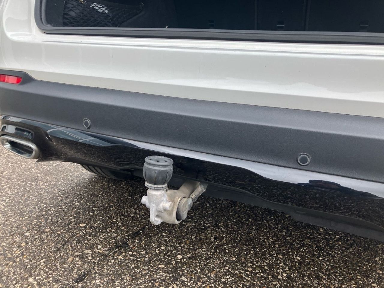 Fahrzeugbild 13 / 17