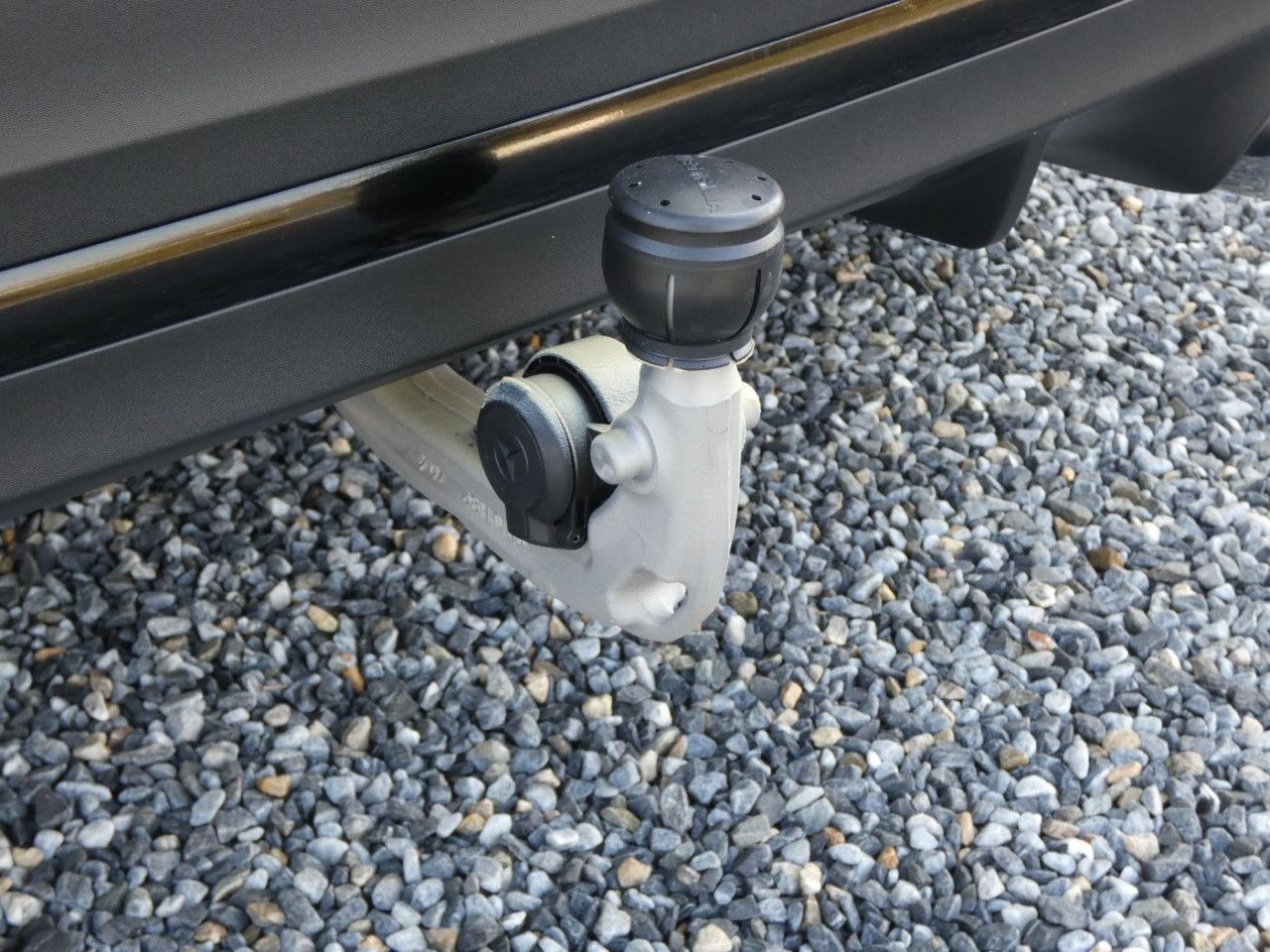 Fahrzeugbild 26 / 30