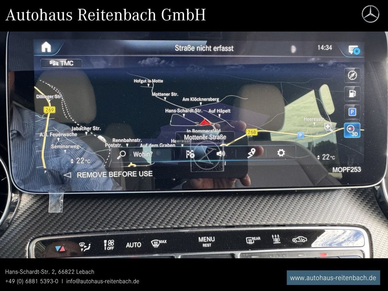 Fahrzeugbild 16 / 29