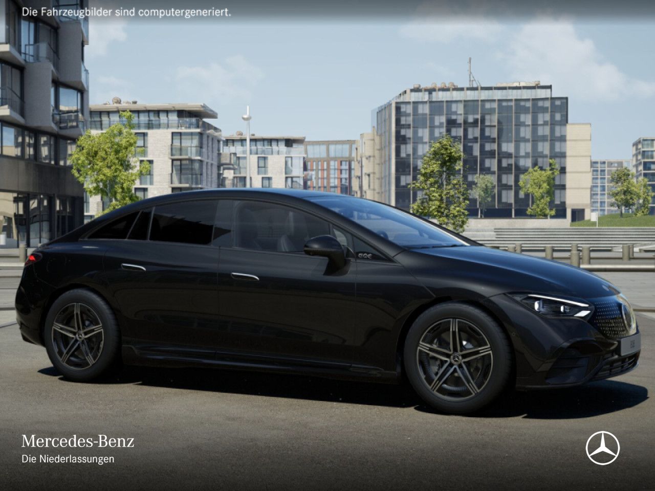 Fahrzeugbild 13 / 17