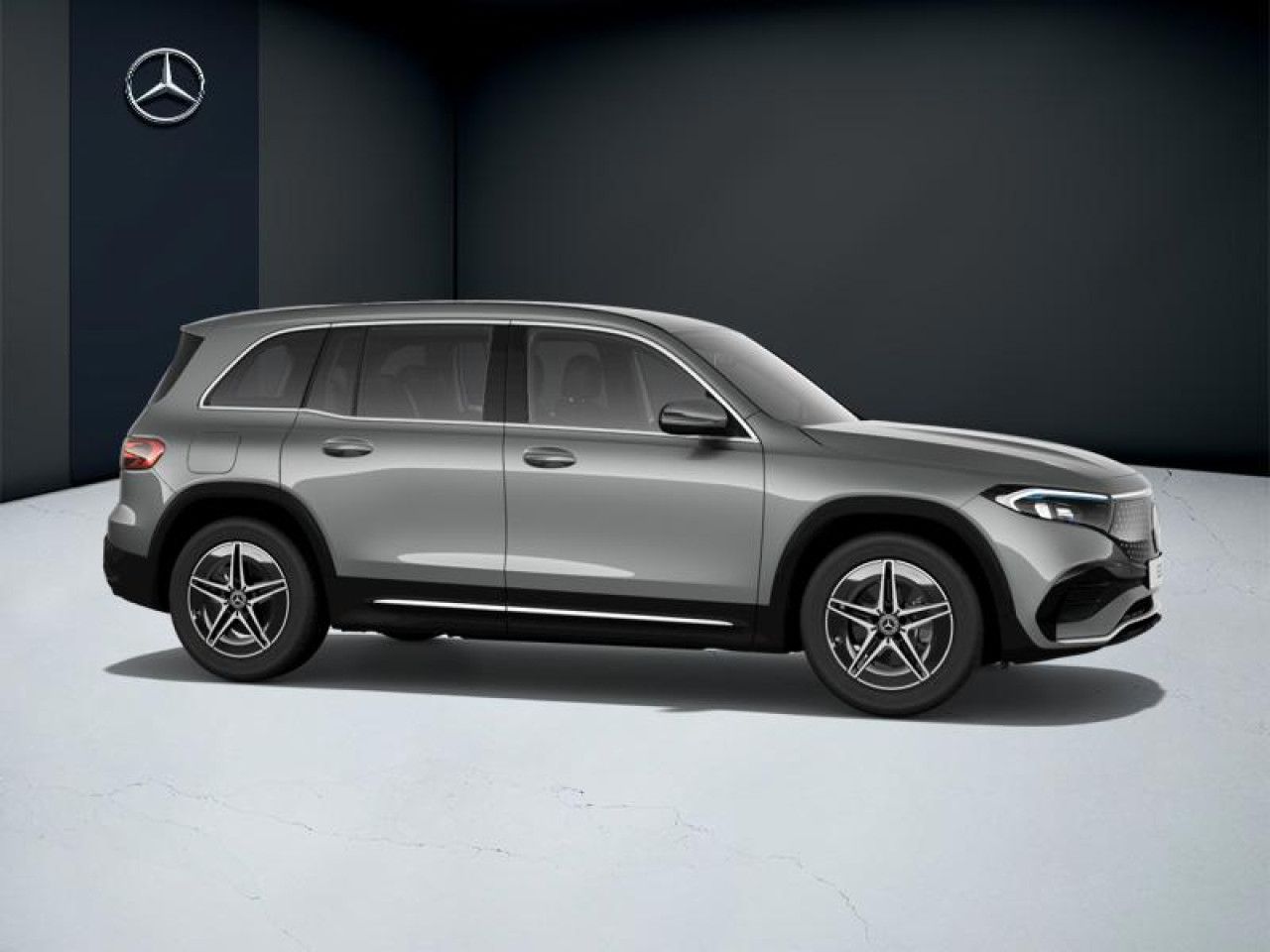 Photo du v&eacute;hicule 18 / 18