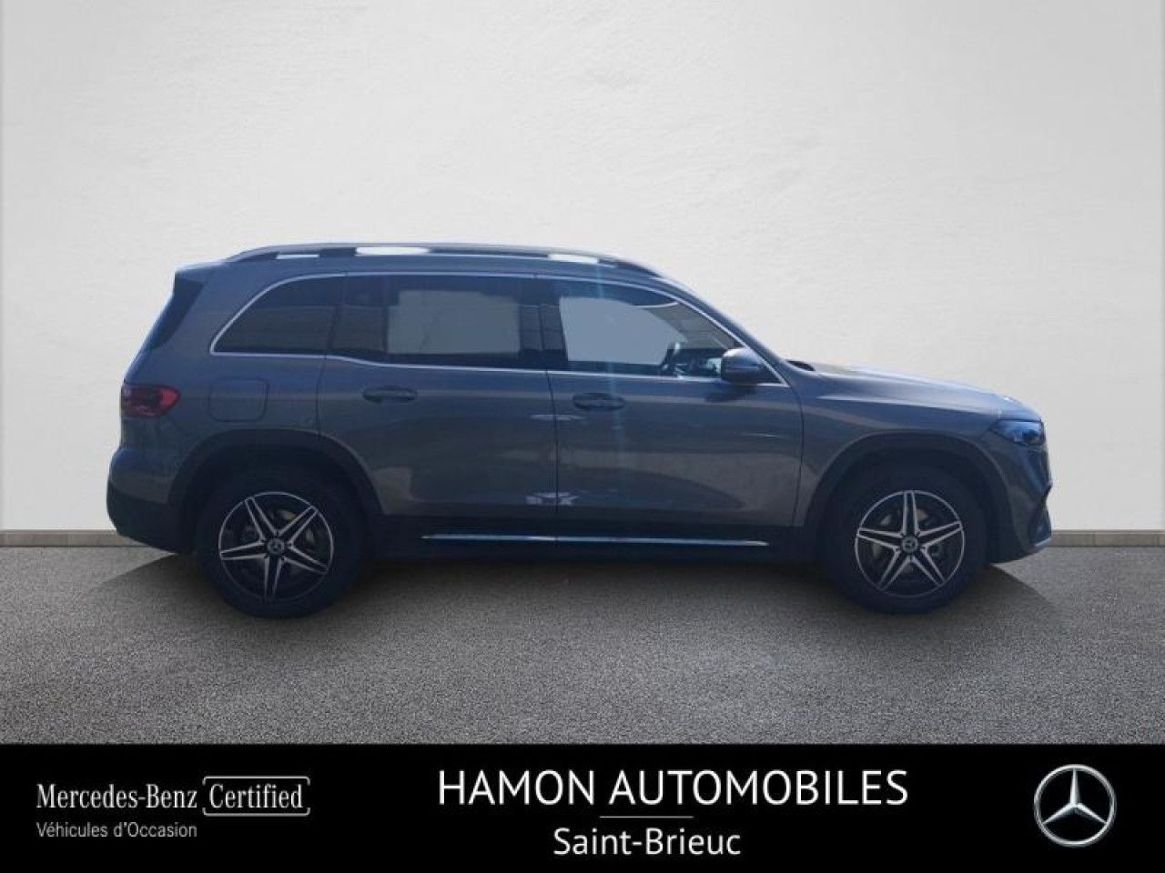 Photo du v&eacute;hicule 4 / 18