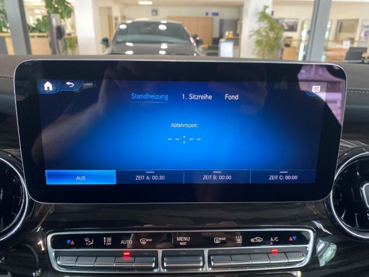 Fahrzeugbild 17 / 17