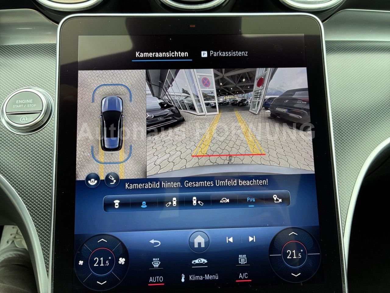 Fahrzeugbild 14 / 20