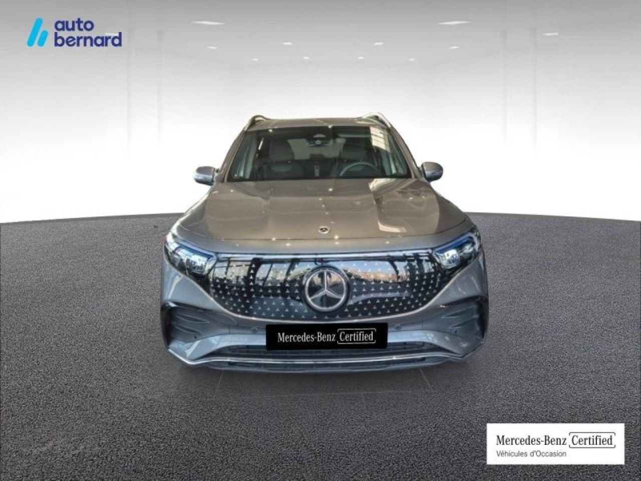 Photo du v&eacute;hicule 2 / 18