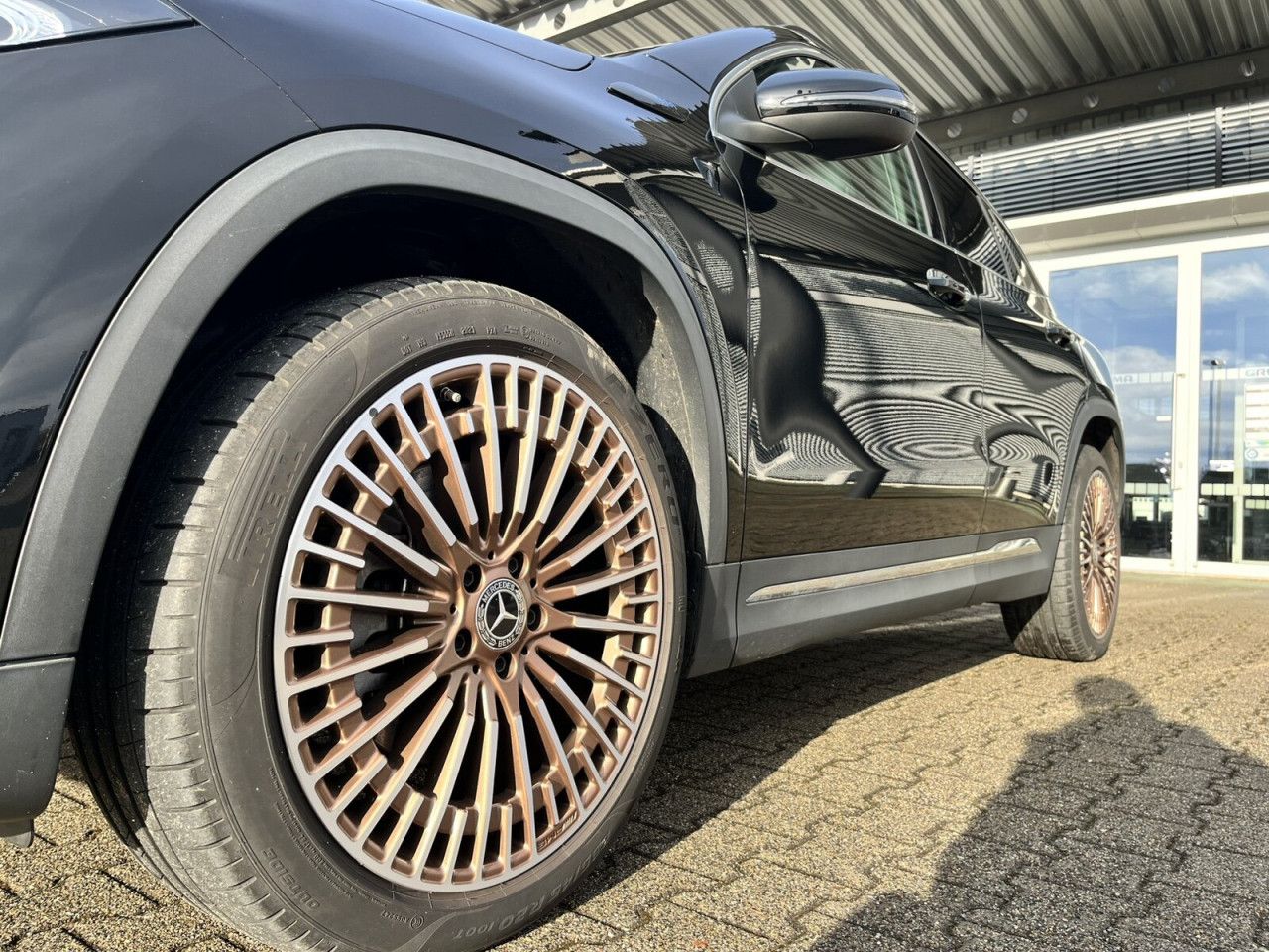 Fahrzeugbild 10 / 15