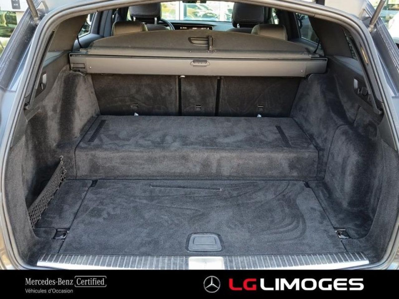 Photo du v&eacute;hicule 12 / 18