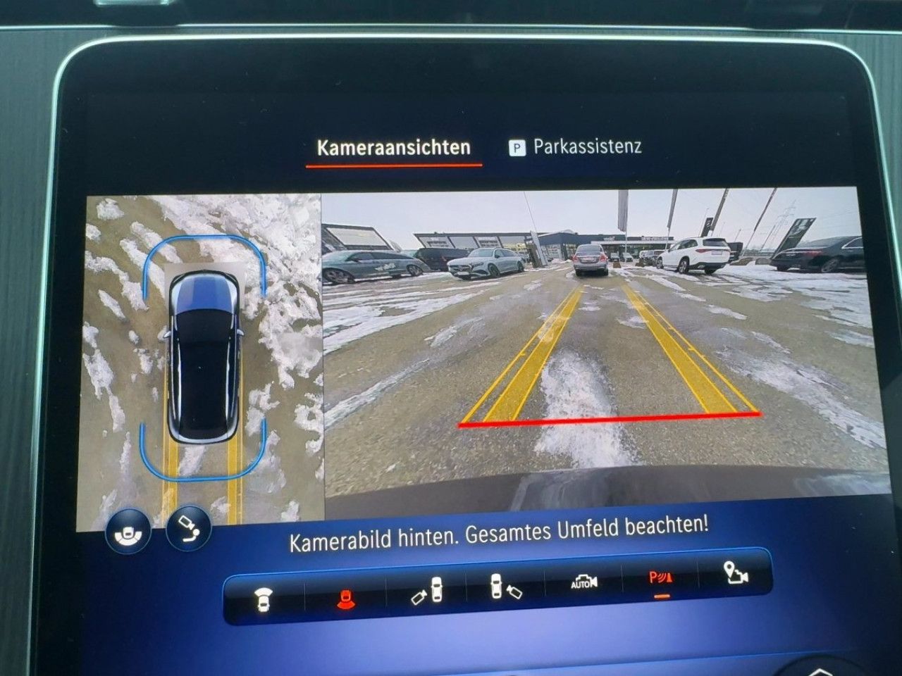 Fahrzeugbild 15 / 17