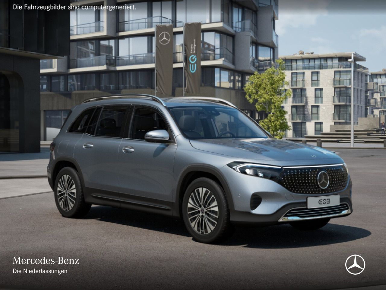 Fahrzeugbild 15 / 17