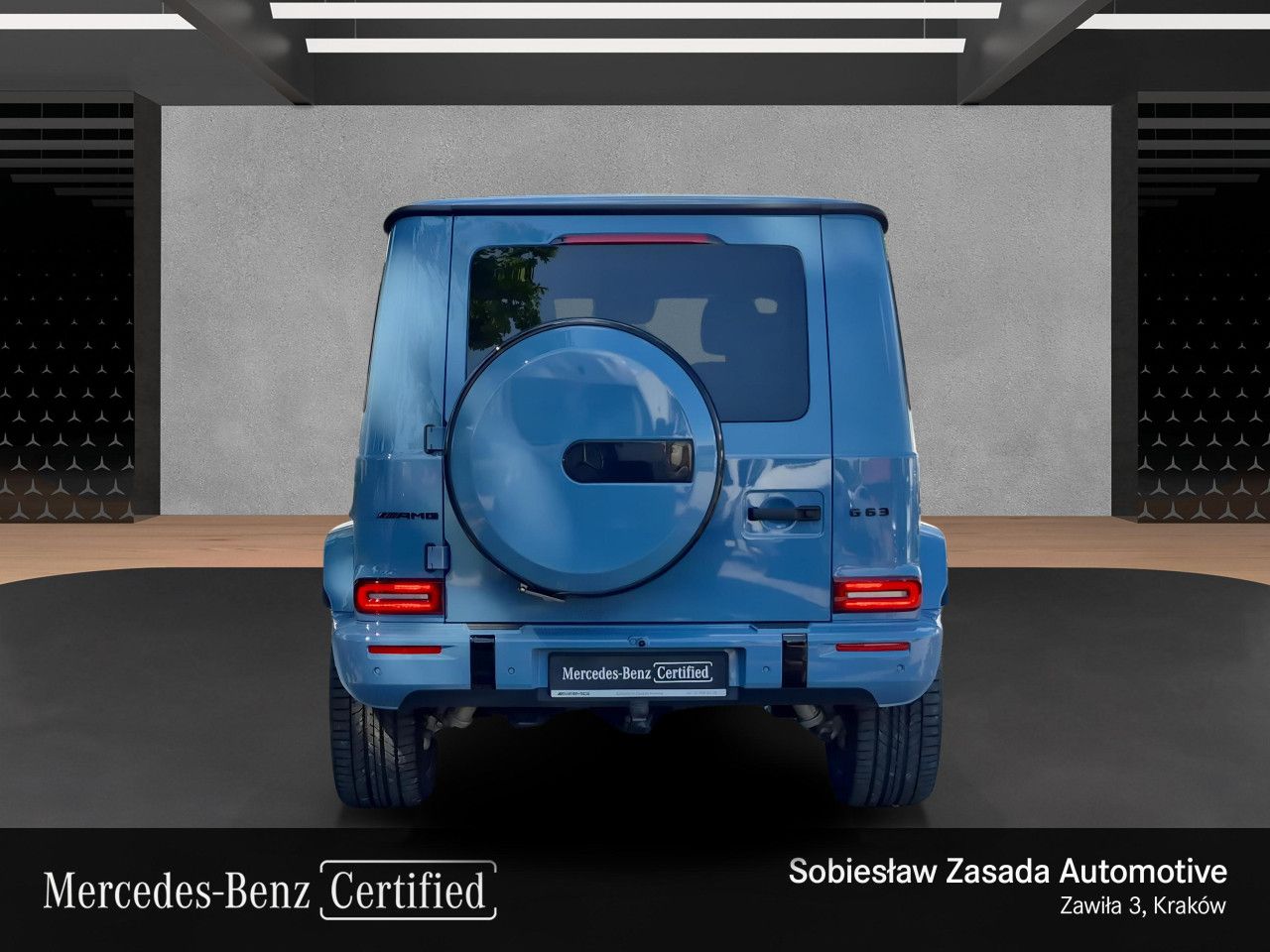 Zdjęcie pojazdu 1 / 8