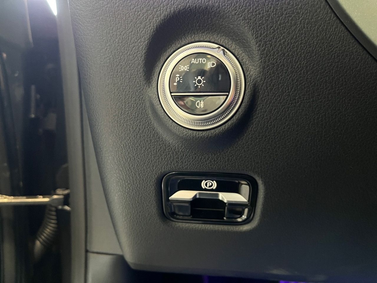 Fahrzeugbild 22 / 28