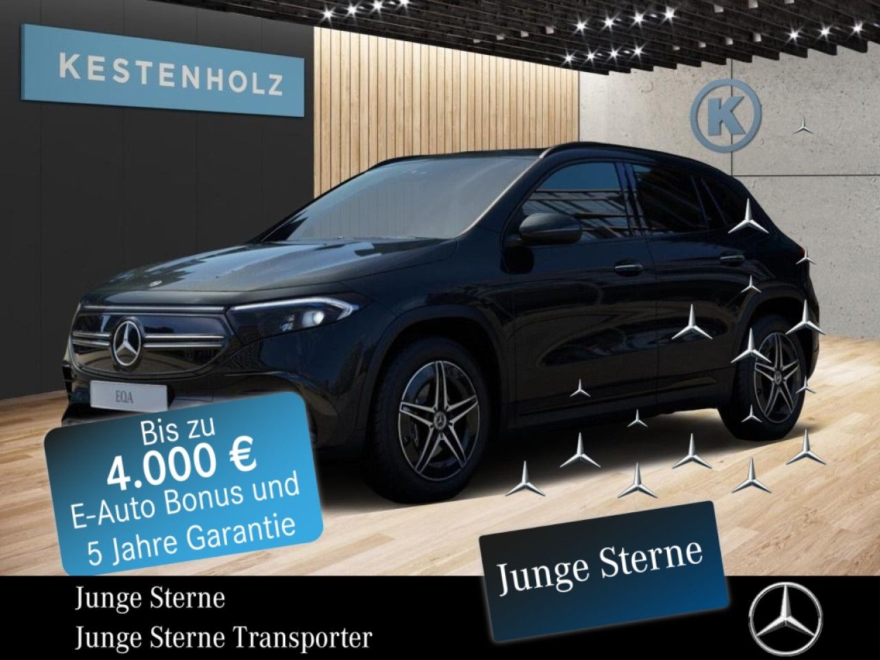 Fahrzeugbild 1 / 18