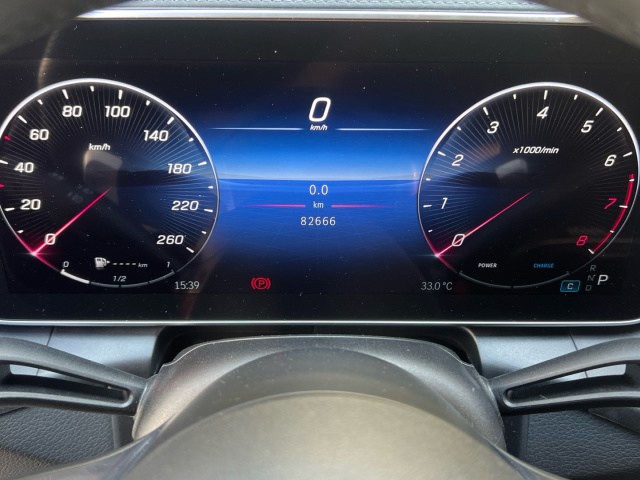 Foto 13 / 20