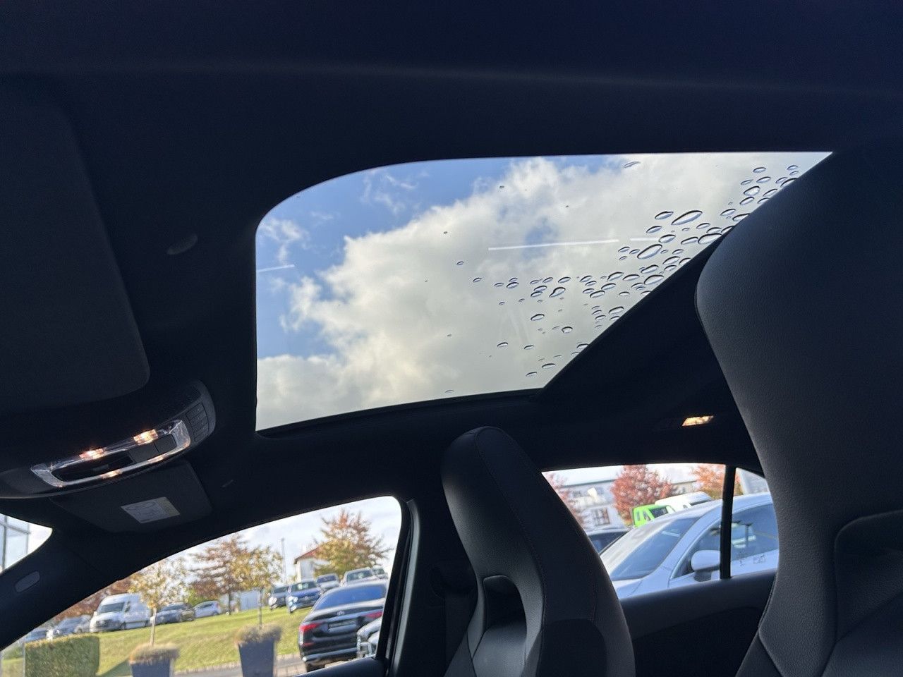 Fahrzeugbild 12 / 13