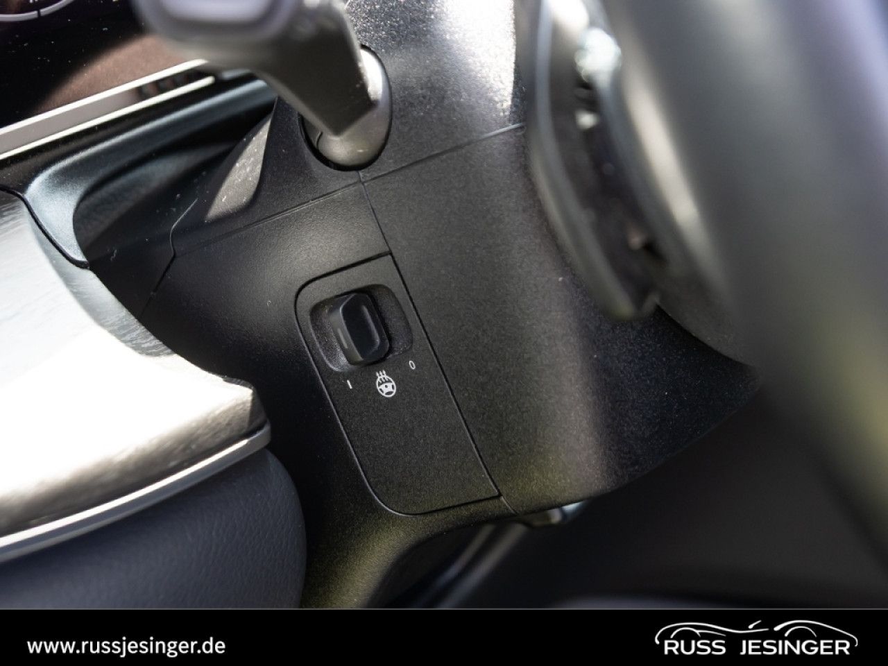 Fahrzeugbild 16 / 19