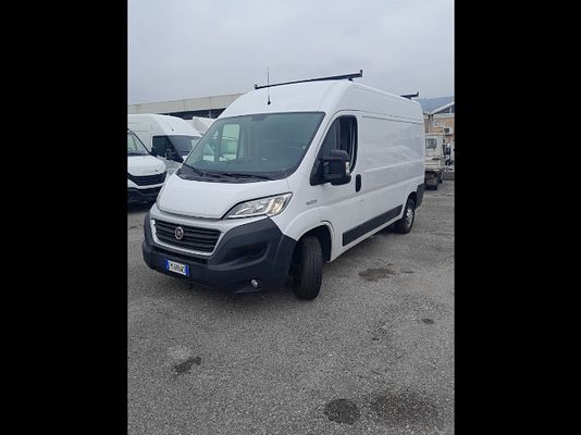 Vehicle image 1 / 20