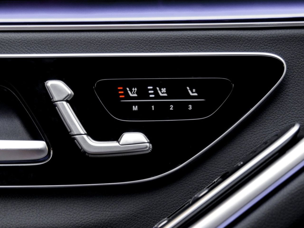 Mercedes-Benz S-Klasse – Bild 12