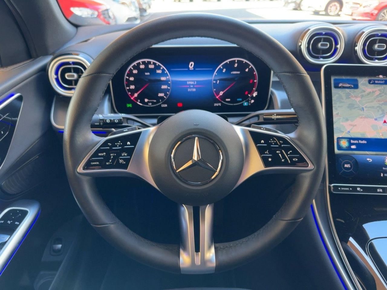 Fahrzeugbild 11 / 17