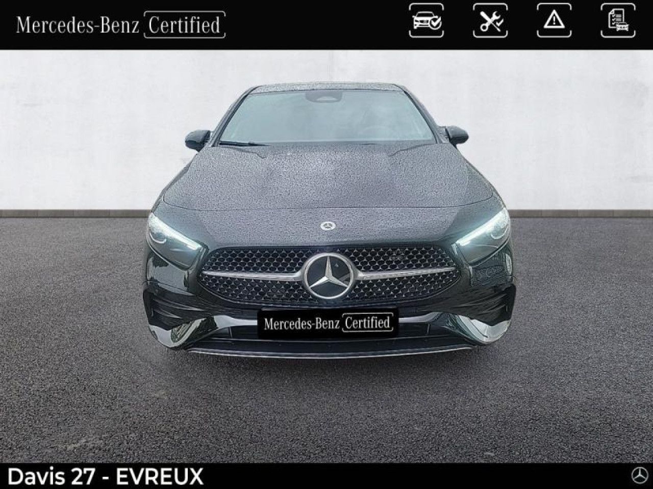 Photo du v&eacute;hicule 2 / 17