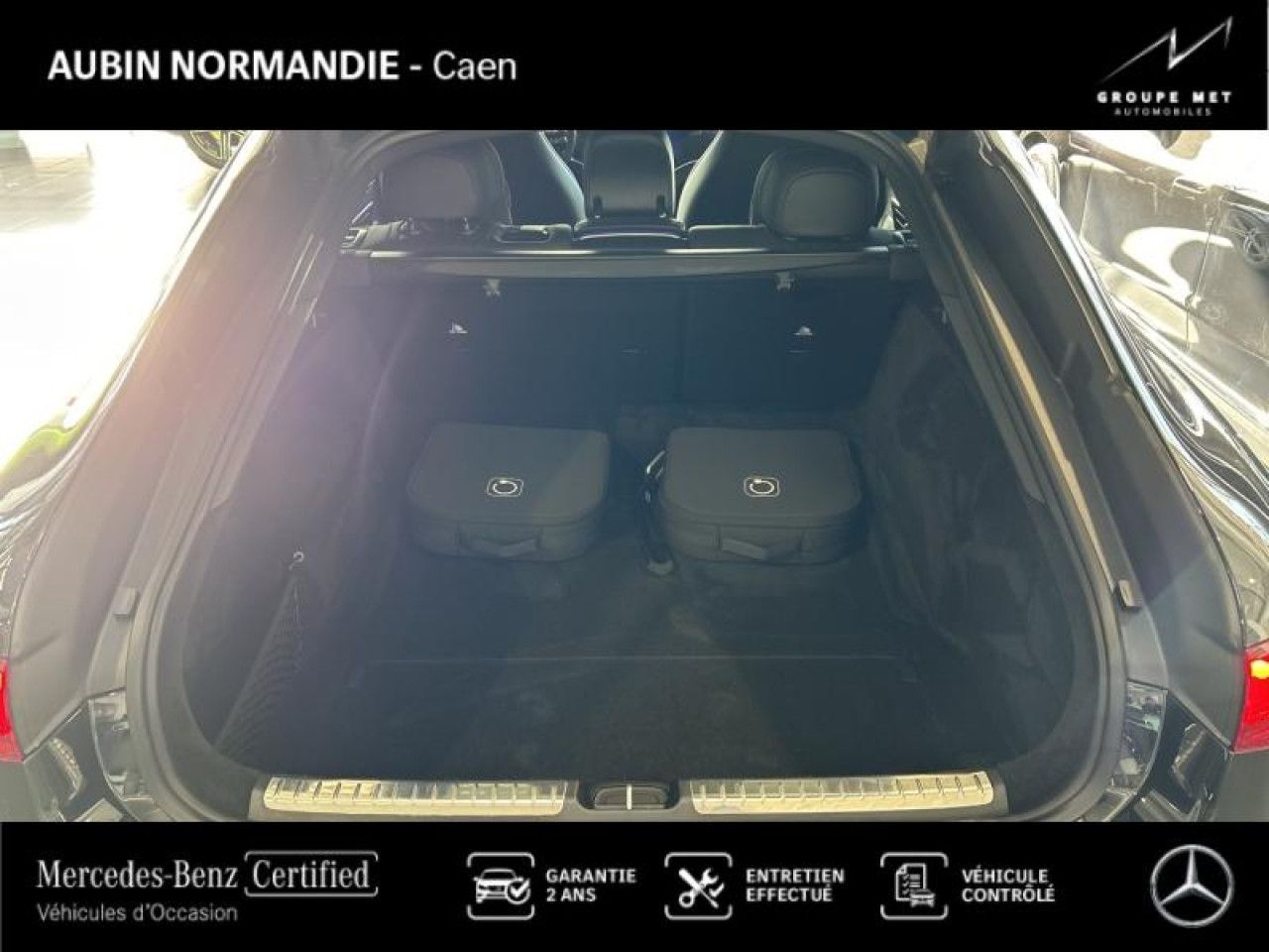 Photo du v&eacute;hicule 10 / 18