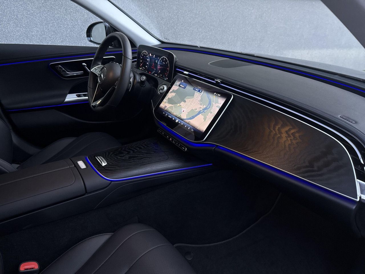 Zdjęcie pojazdu 15 / 22