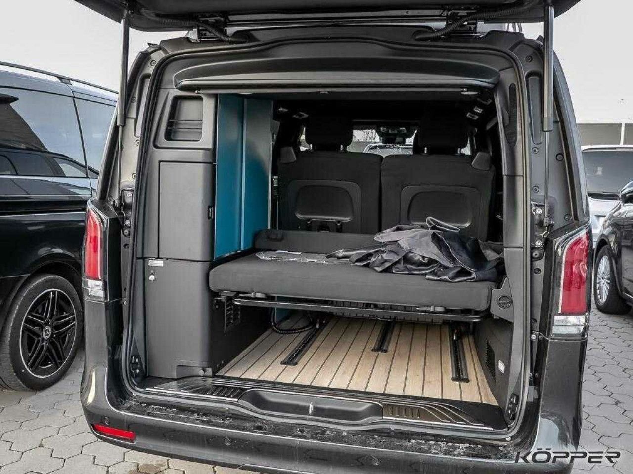 Fahrzeugbild 10 / 12