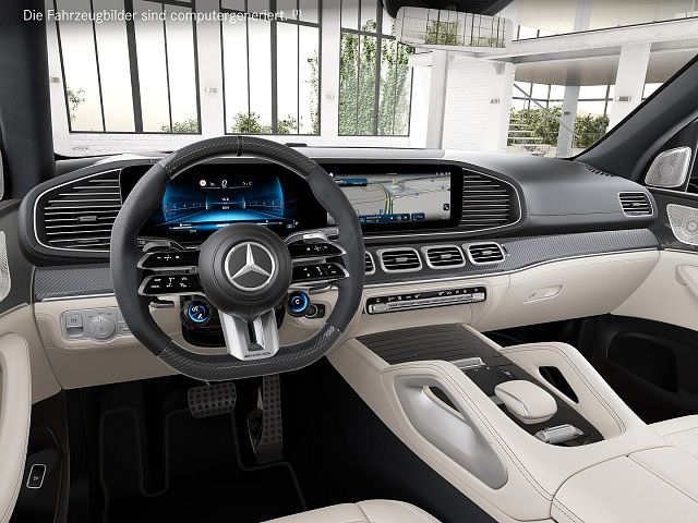Last viewed vehicle image 4