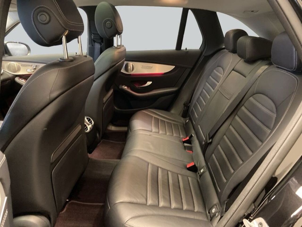 Fahrzeugbild 12 / 25