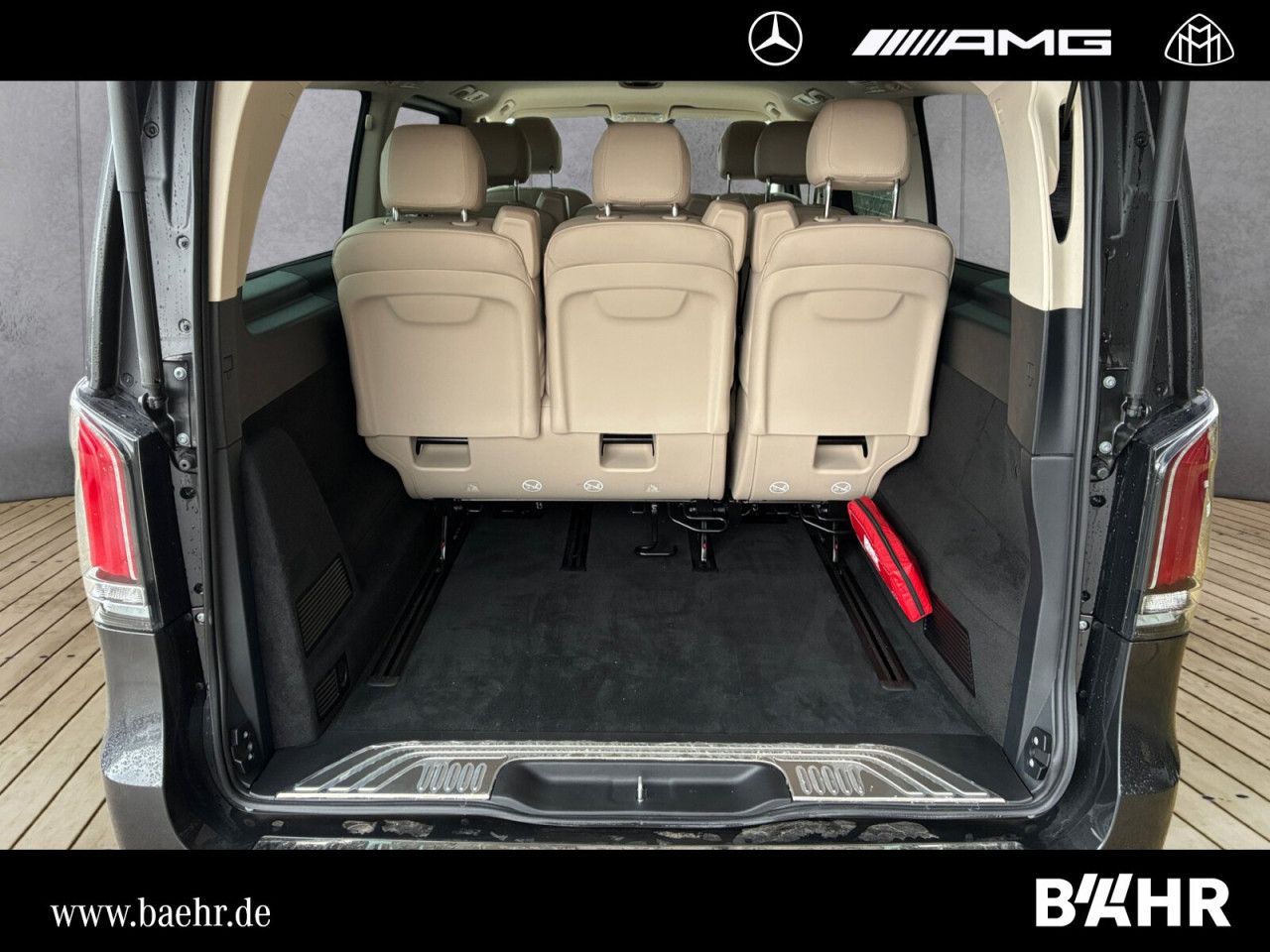 Fahrzeugbild 10 / 13