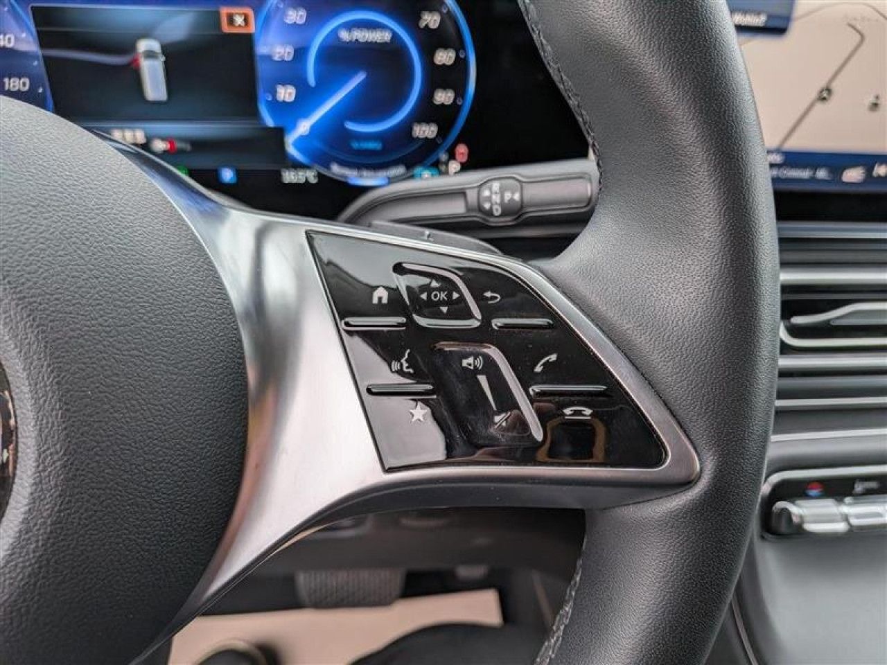 Mercedes-Benz EQV – Bild 22