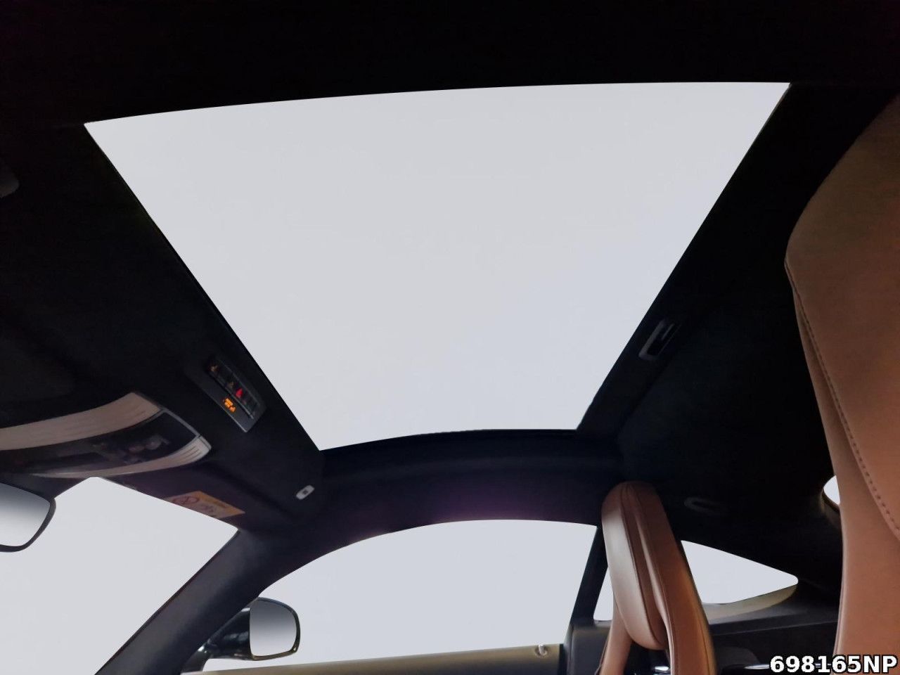 Fahrzeugbild 13 / 15