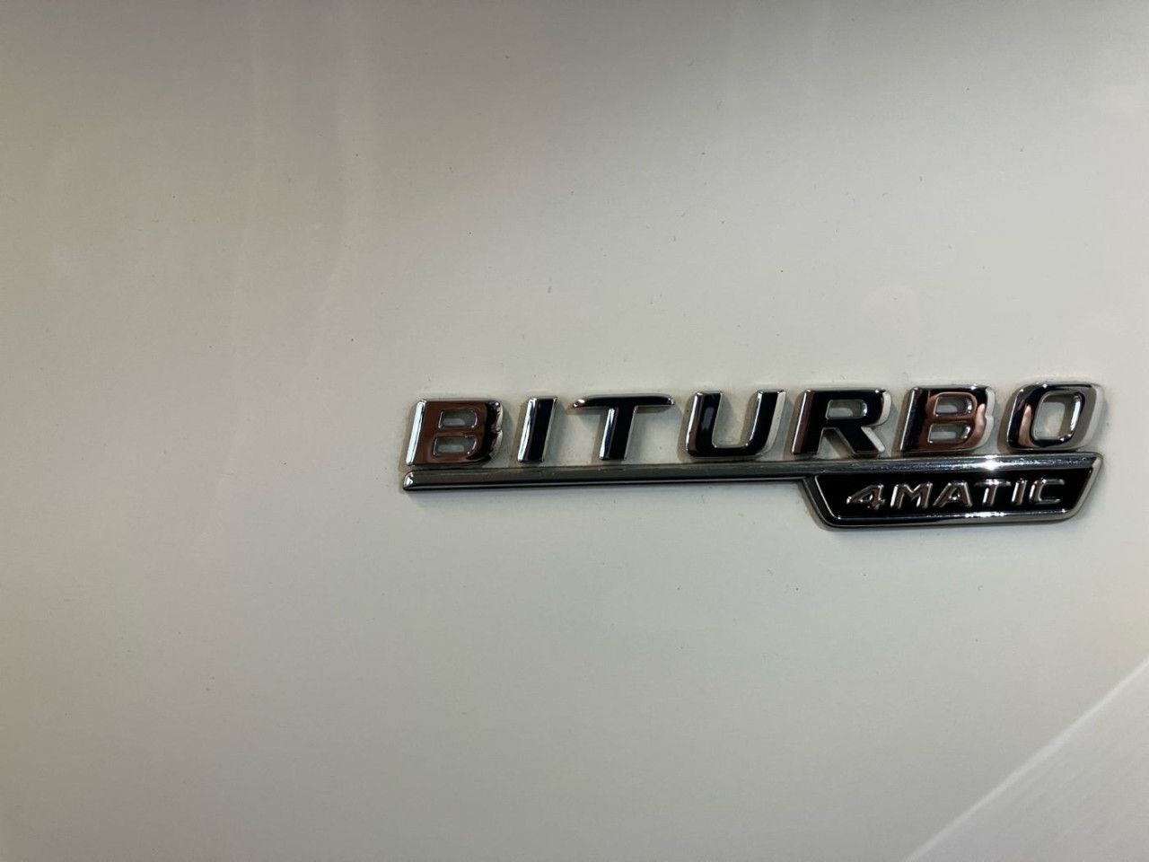 Fahrzeugbild 16 / 17