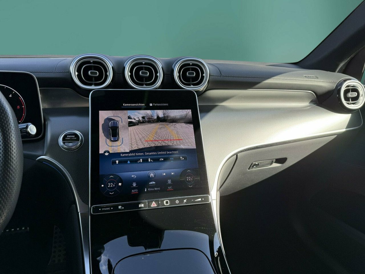 Fahrzeugbild 17 / 21