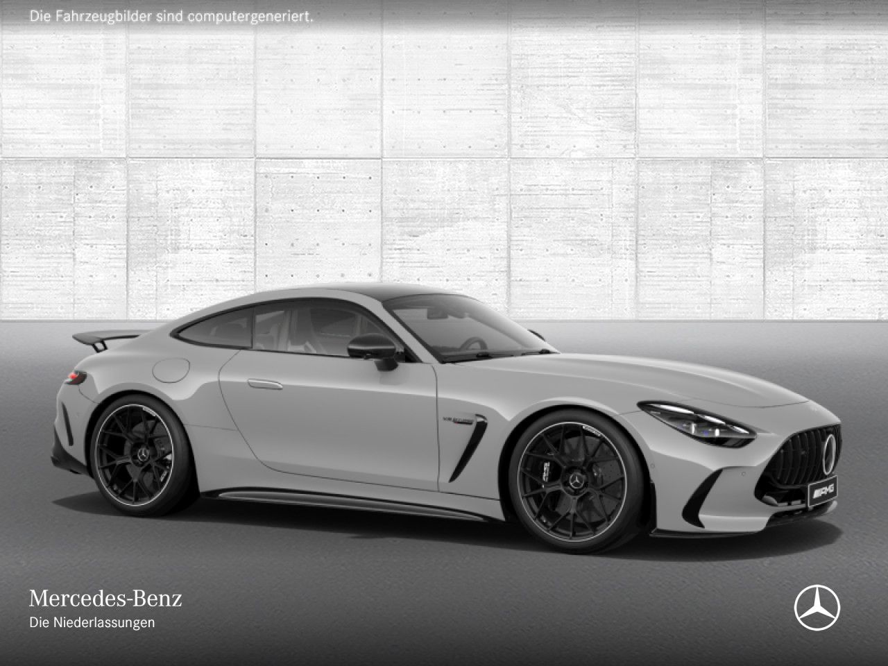 Fahrzeugbild 13 / 17