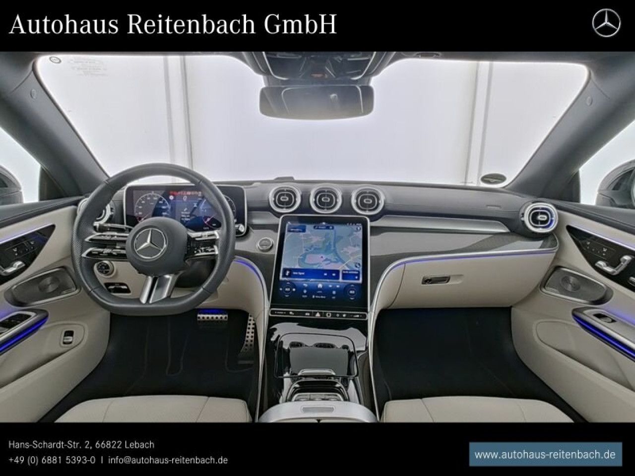 Fahrzeugbild 5 / 13